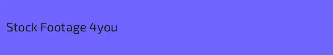 Stock Footage 4you